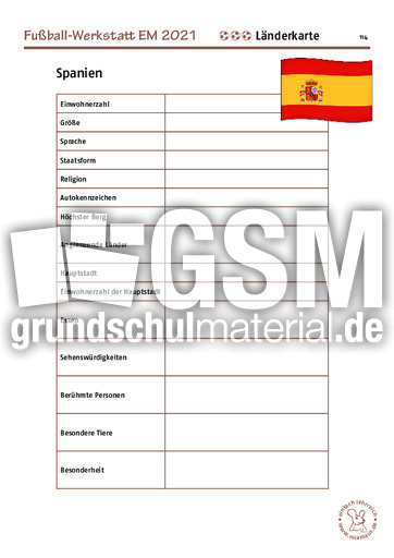 D_Fussball_Werkstatt_EM_2021 114.pdf